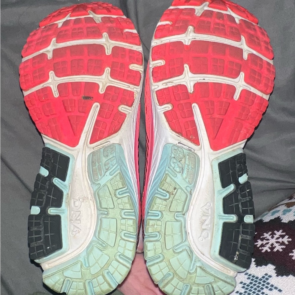Brooks Ghost 10 - image 3